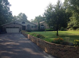 2012 High Bank Rd, Mays Landing, NJ 08330