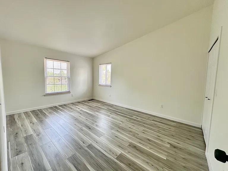 38829 Country Cir #75 — Photo 12