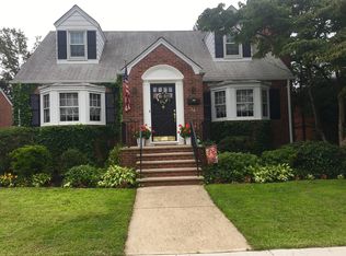 108 McCutcheon Ave, Sayreville, NJ