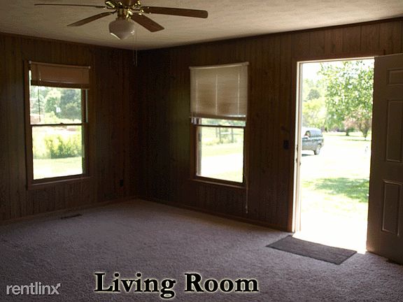 7ff984b9-0e8e-4c8b-8166-779f8e5250ae