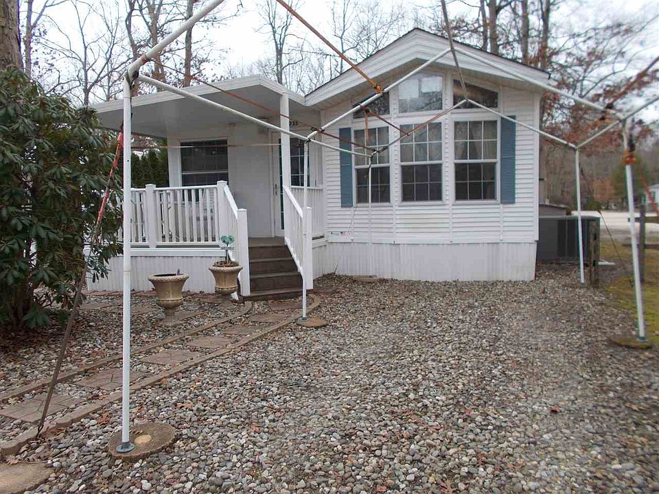 1st image of 35 D St Lot 12.1