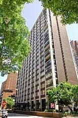 1st image of 1 E Schiller St
