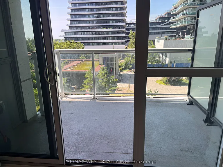 65 Annie Craig Dr #302 — Photo 10