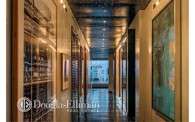 Sold by Douglas Elliman | media 33