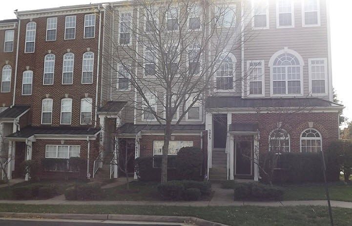 1st image of 5073 Anchorstone Dr Unit 5073