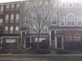 5073 Anchorstone Dr UNIT 5073, Woodbridge, VA 22192