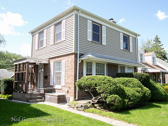 2nd image of 700 Manchester Ave