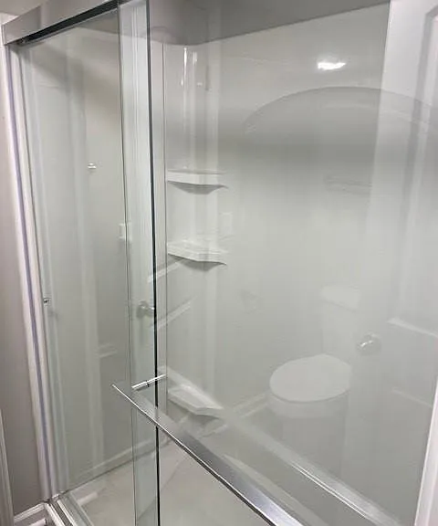 Shower Photo 2