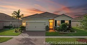 4 bed, 2.0 bath, 2034 sqft, $2,850 — Photo 1
