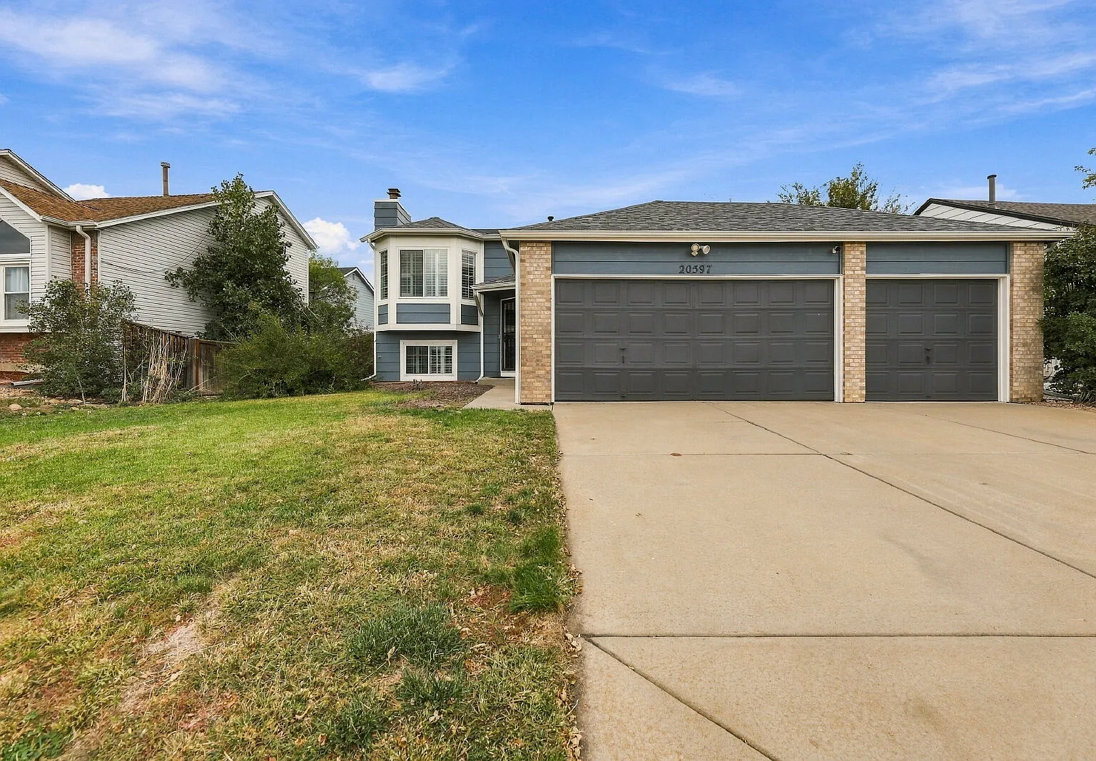 3 bed, 2.0 bath, 1755 sqft, $2,855 — Photo 3