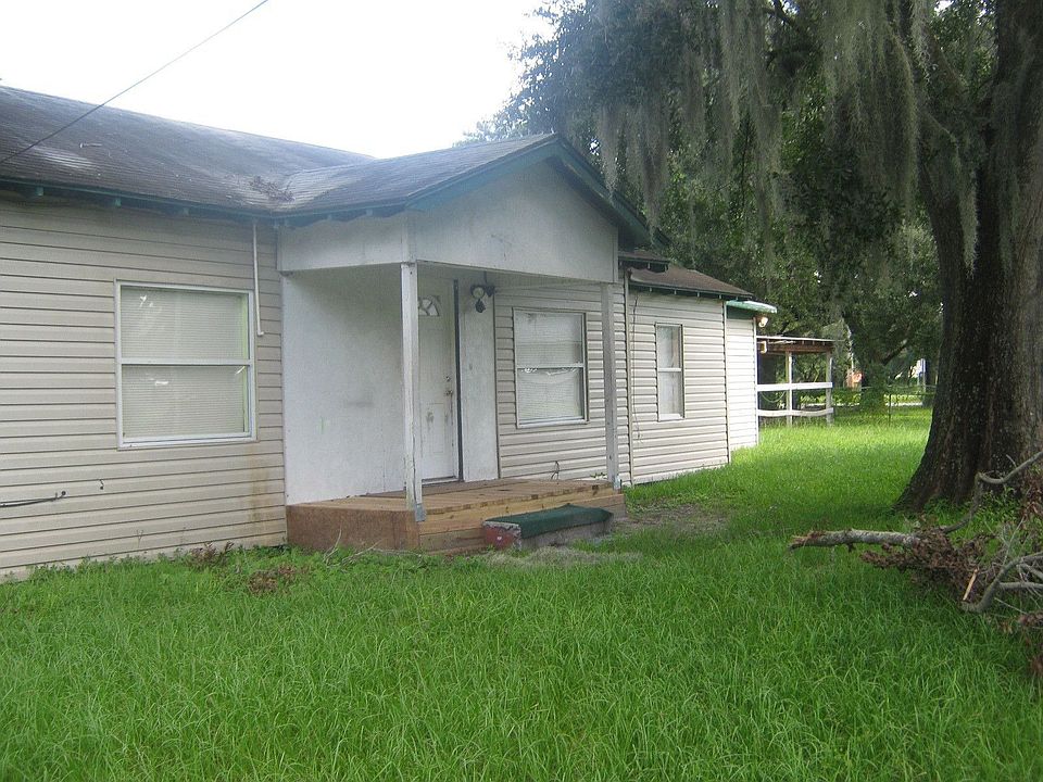 1st image of 709 S Marshall St