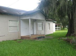 709 S Marshall St, Plant City, FL 33563