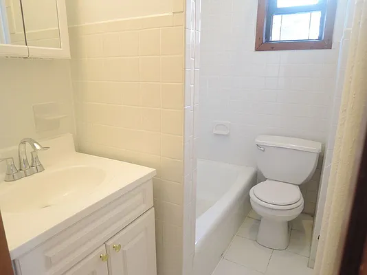 Rented by D J Real Estate LLC | media 16