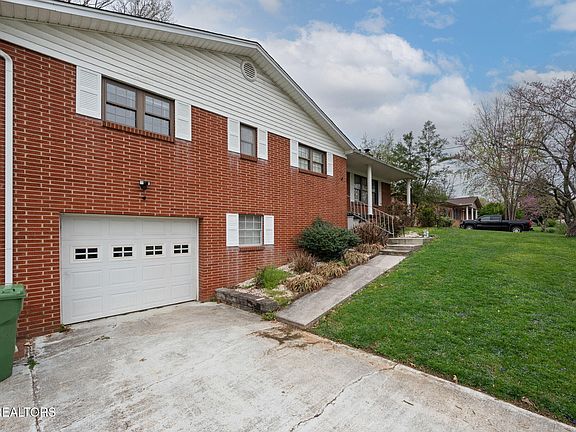 2nd image of 7333 Palmyra Dr #1
