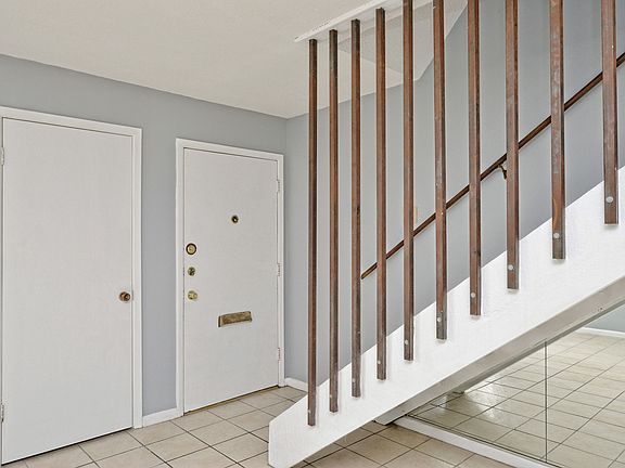 2nd image of 3455 Greystone Dr