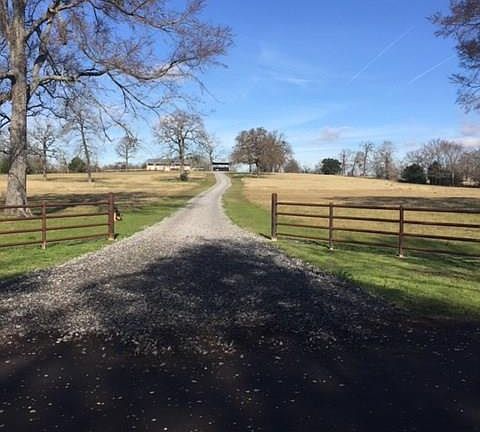 2nd image of 6928 E County Road 315