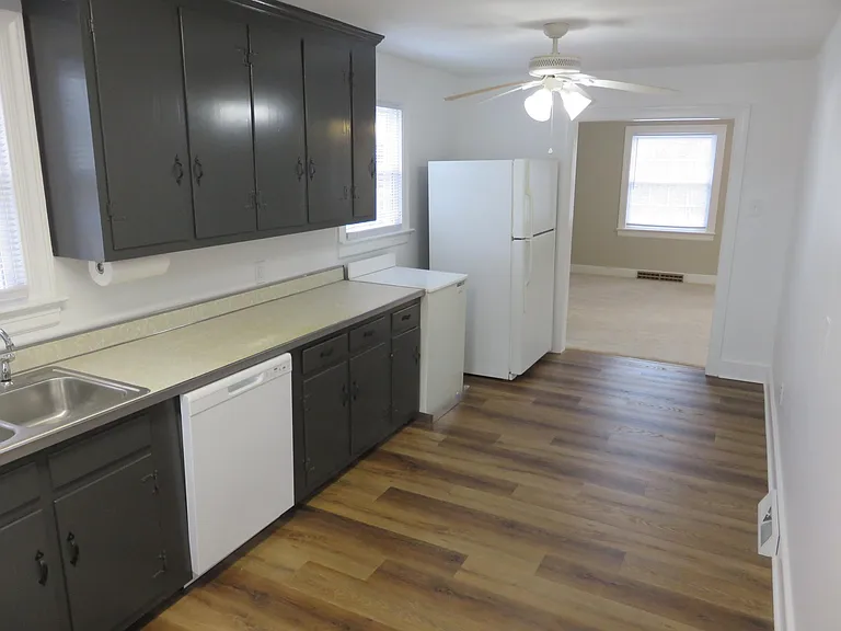 5906 New Osborne Tpke — Photo 6