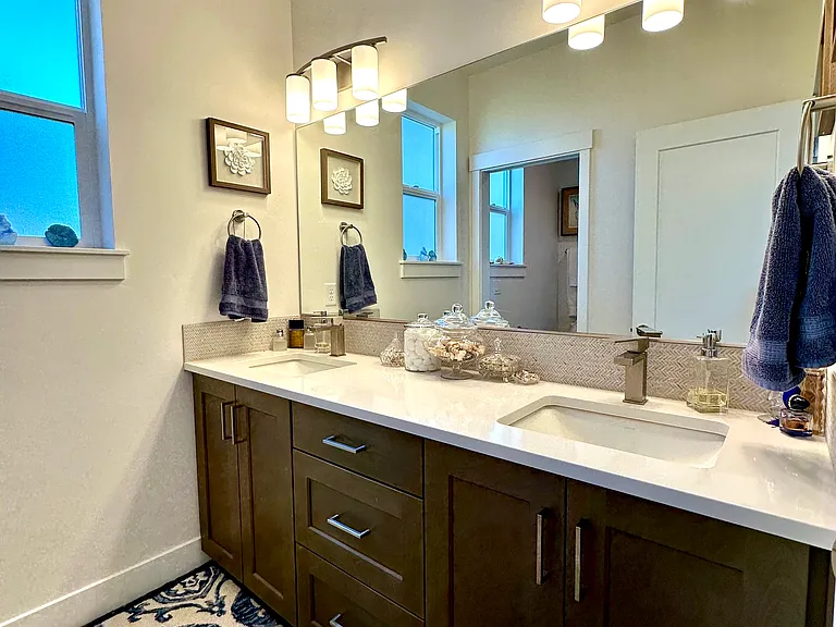 4703 SW Badger Creek Dr — Photo 11