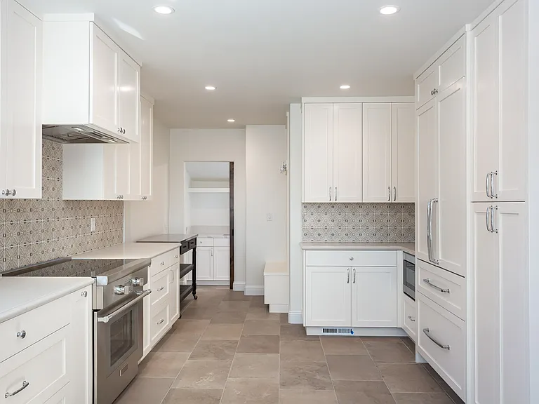 5150 Hastings Rd — Photo 9