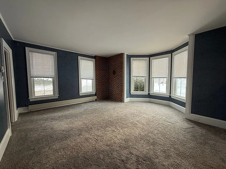 137 E Pine Grove Rd #A — Photo 8