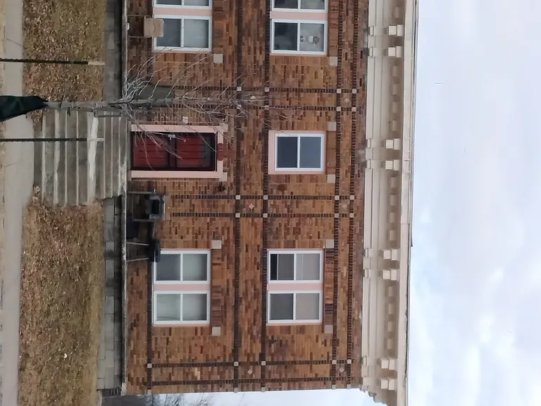 2400 Benton Blvd #203 — Photo 13