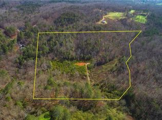 0 Hwy 382, Ellijay, GA 30540