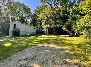 4043 Red Oak Rd, Merriam Woods Village, MO 65740