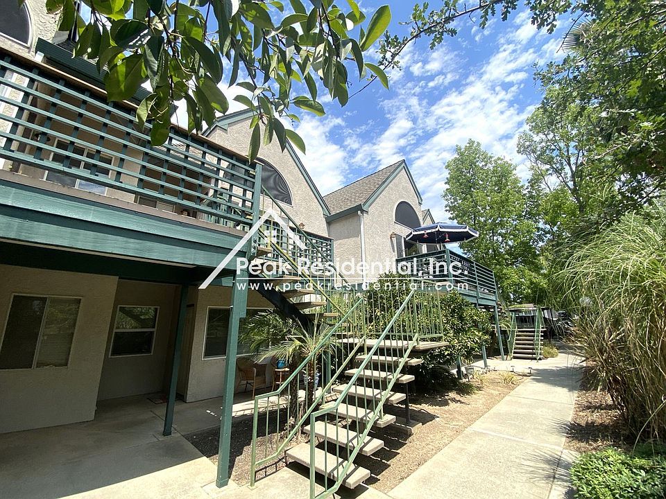 Pecan6225 6225 Pecan Ave Orangevale CA Zillow