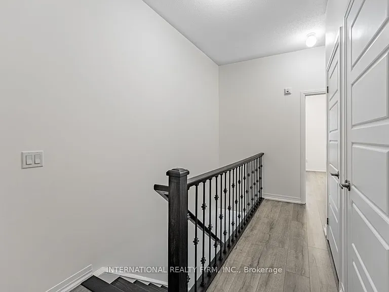 1206 Main St E #211 — Photo 21