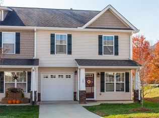 102 Torrington Ave #0, Fletcher, NC 28732