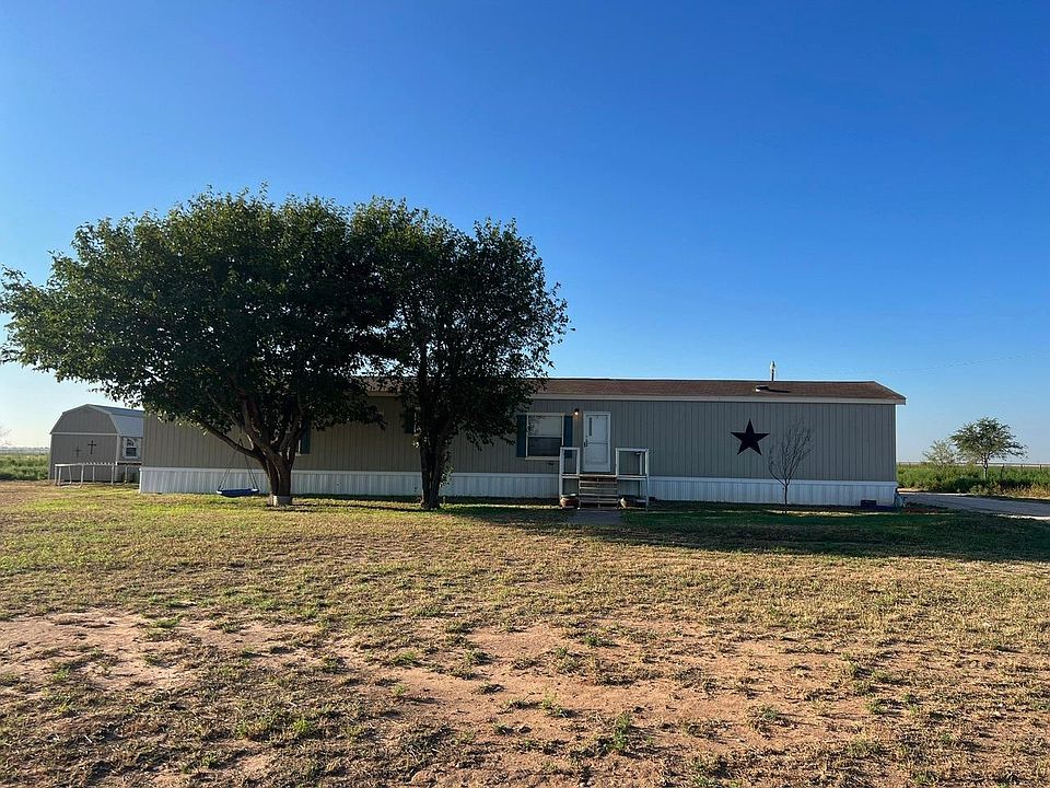 1st image of 2909 N County Road 5400