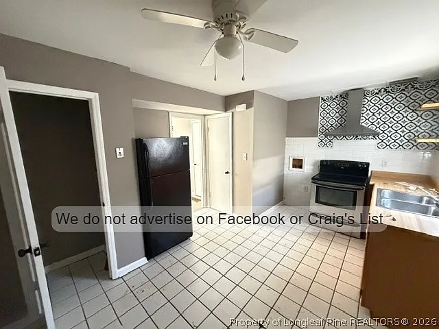 2 bed, 1.5 bath, 900 sqft, $850 — Photo 3