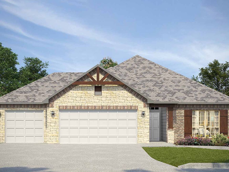 1st image of 2026 Yarrelton Dr