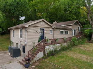 506 Covert Run Pike, Bellevue, KY 41073