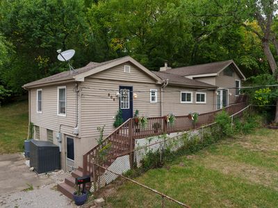 506 Covert Run Pike, Bellevue, KY, 41073