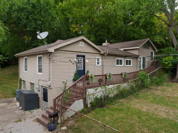 506 Covert Run Pike, Bellevue, KY 41073