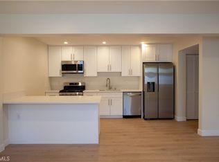 2255 Catalina St #100, Burbank, CA 91504