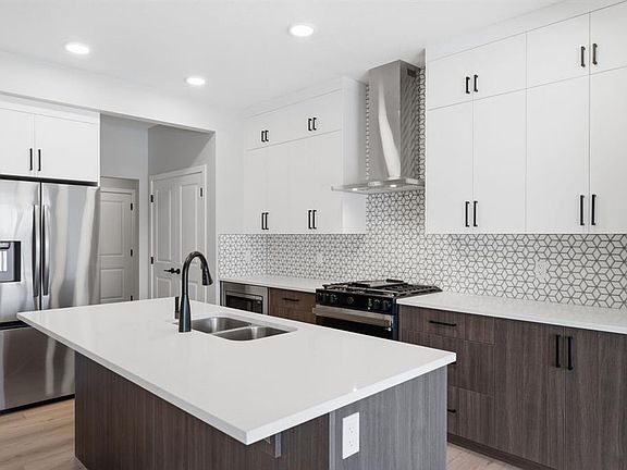 2nd image of 4071 E Sawgrass St NW