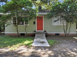 130 Baltar Ln, Biloxi, MS 39530