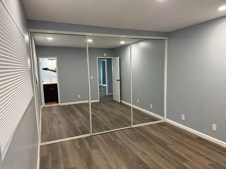 2138 Balboa Ave — Photo 16