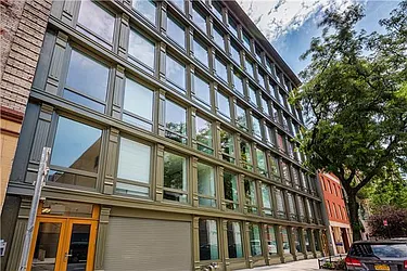 Rented by DGSIR REALTY