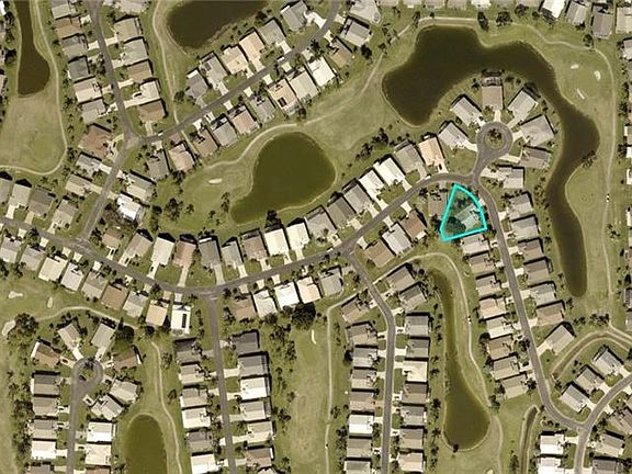 3rd image of 3870 Schefflera Dr