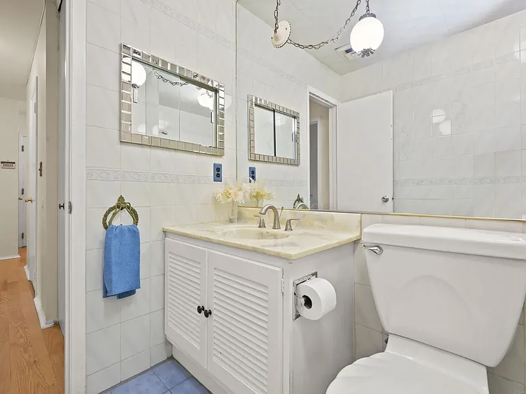 81 Courtland Ave #4 — Photo 13