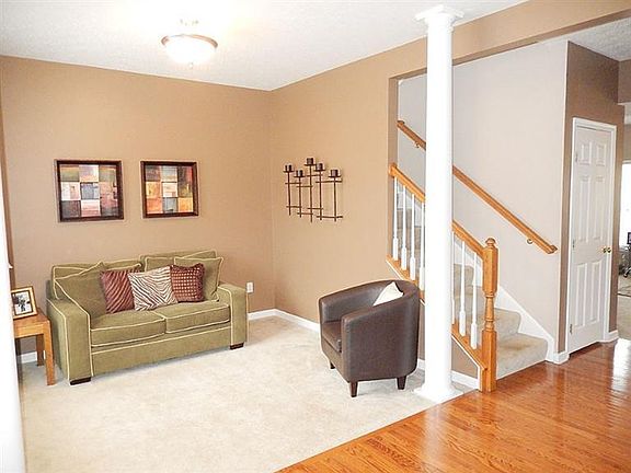 5th image of 6976 Erie Dr