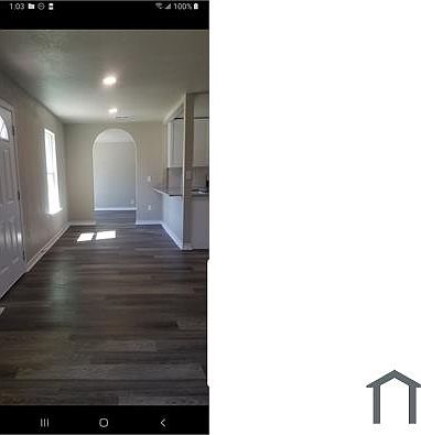 3rd image of 7711 Westlyn Dr