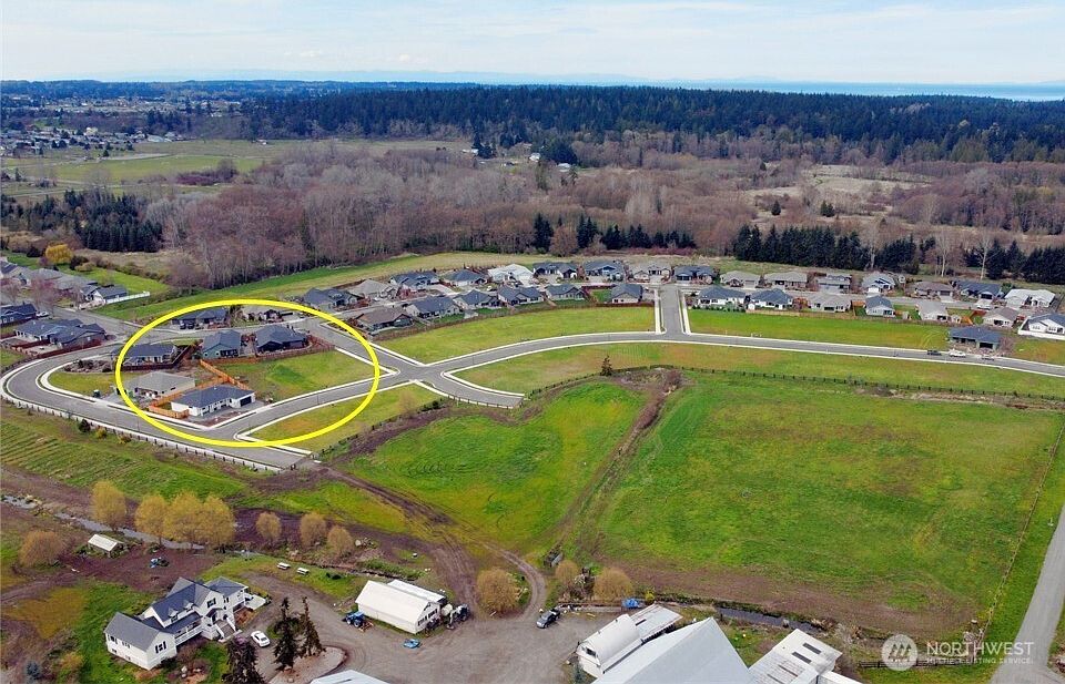 1st image of 21 Dover Lane