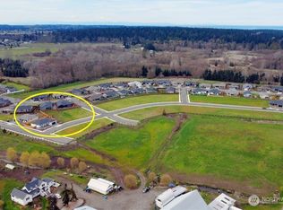 21 Dover Ln, Sequim, WA 98382