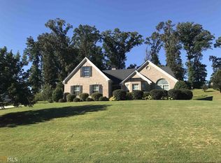 171 Melrose Creek Dr, Stockbridge, GA 30281