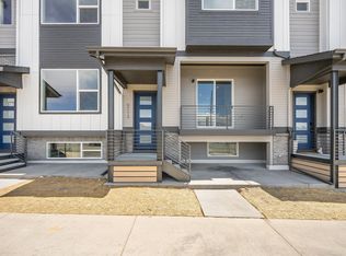 5112 Ward Rd, Wheat Ridge, CO 80033