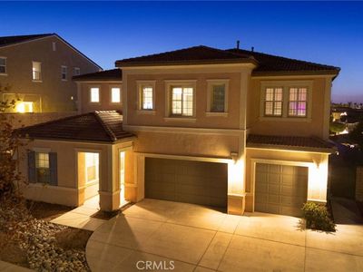 2437 Sierra Bella Dr, Corona, CA, 92882